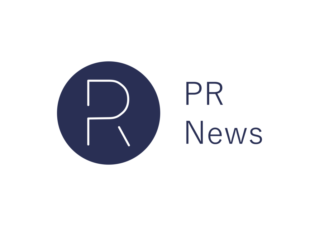 Реклама и пиар картинки. Pr новость. Pr новость. Pr логотип. Pr новость.