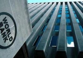 Казахстан получит $500 млн от Всемирного банка