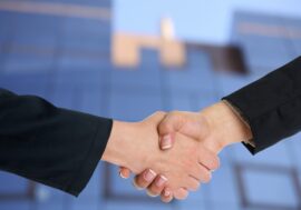 Freedom Holding Corp покупает банк Kassa Nova