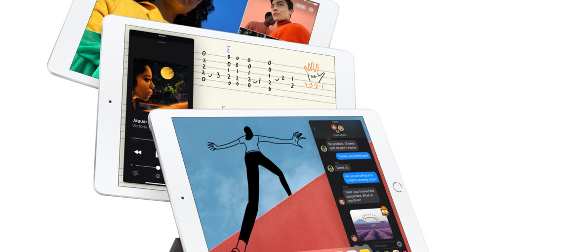Компания Apple снова всех удивила. Рассказываем, когда новинки официально появятся в продаже