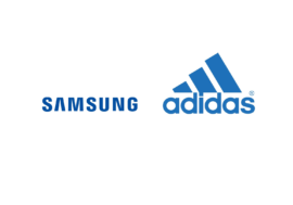 Samsung и Adidas остались любимыми брендами россиян
