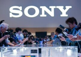 Sony запатентовала технологию, позволяющую геймерам оставлять друг другу подсказки в играх