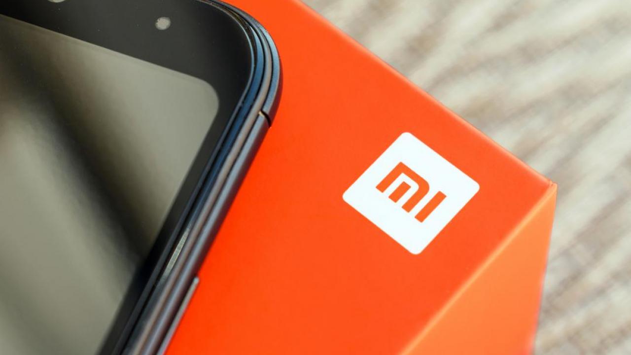 Что случилось с xiaomi сегодня телефонами