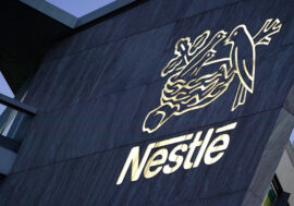 На пути к нулевым выбросам CO2: «Nestle» внедряет инновации
