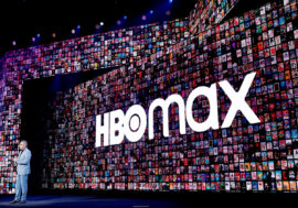 Вслед за Netflix: AppleTV+ и HBO Max планируют создавать контент в России