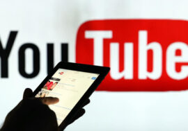 Google разрешила авторам контента прятать счетчик дизлайков под своими роликами в YouTube
