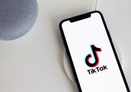 TikTok увеличил максимальную продолжительность роликов до трех минут