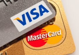 Visa вслед за Mastercard запустит платежи в цифровых валютах центробанков