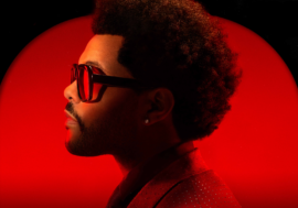 Binance объявляет о сотрудничестве с The Weeknd и становится эксклюзивным криптопартнером в рамках мирового тура