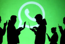 WhatsApp позволит незаметно выйти из чата