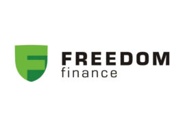 Freedom Finance выходит на рынок Китая