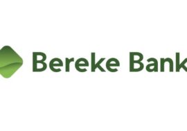 AO «Bereke Bank» объявил о ребрендинге