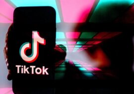 TikTok планирует открыть представительство в Казахстане