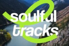 Soulful Tracks покажет природу Казахстана по-новому