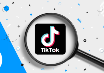TikTok запускает кампанию о цифровой грамотности в Казахстане