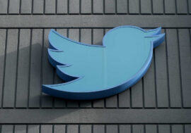 Twitter собирается отменить запрет на политическую рекламу, чтобы увеличить доходы