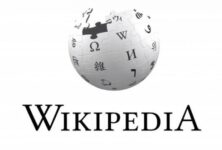 «Википедия» провела редизайн