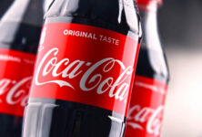 Coca-Cola запускает экологичный марафон в Алматы к Наурызу