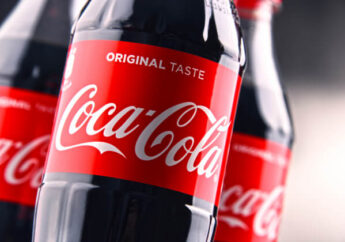 Coca-Cola запускает экологичный марафон в Алматы к Наурызу