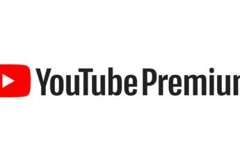 В Казахстане запустят YouTube Premium