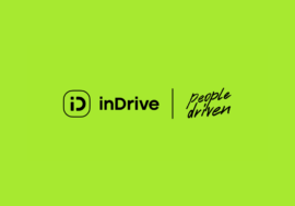 inDrive – это ответ на несправедливость