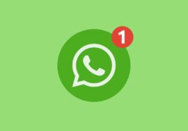 WhatsApp добавил возможность использовать один аккаунт на нескольких телефонах