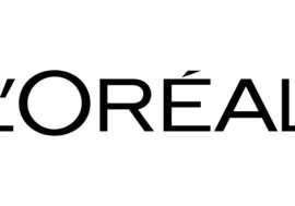 L’Oreal стала самым дорогим бьюти-брендом мира