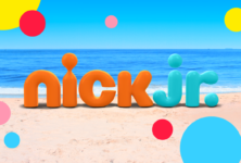 Paramount запускает канал Nick Jr. на казахском языке