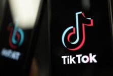 TikTok запускает онлайн-магазин