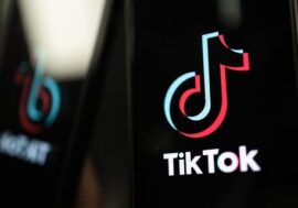 TikTok запускает онлайн-магазин