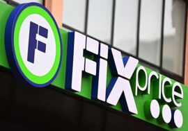 Fix Price планирует перерегистрировать юрлицо с Кипра в Казахстан