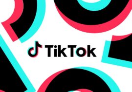 TikTok увеличит продолжительность видео до 15 минут