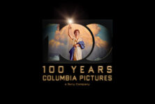 Columbia Pictures представила новый логотип к 100-летнему юбилею студии