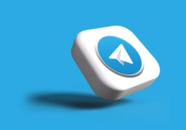 Telegram запустил функцию проведения розыгрышей среди подписчиков каналов