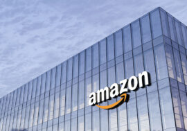 Amazon в этом году инвестирует $1 млрд в робототехнику и ИИ