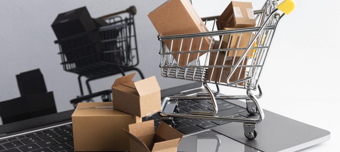 Где искать новые точки роста в FMCG: 19 марта пройдет онлайн-конференция WUNDER FMCG DAY