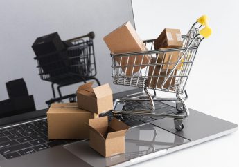 Где искать новые точки роста в FMCG: 19 марта пройдет онлайн-конференция WUNDER FMCG DAY