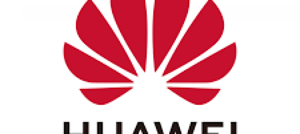 Huawei Cloud MWC 2025 көрмесінде: AI-Native-ді жеделдету, жаңа бизнес мүмкіндіктерін ашу