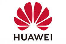 Huawei Cloud MWC 2025 көрмесінде: AI-Native-ді жеделдету, жаңа бизнес мүмкіндіктерін ашу