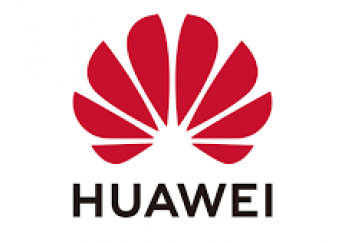 Huawei Cloud MWC 2025 көрмесінде: AI-Native-ді жеделдету, жаңа бизнес мүмкіндіктерін ашу