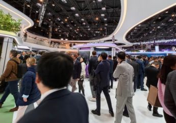 Huawei MWC Barcelona 2025 көрмесінде: индустриялардың интеллектуалды трансформациясын жеделдету