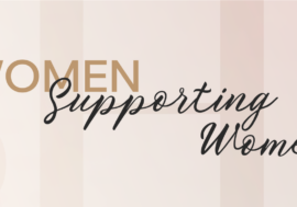 She Inspire Day: день, когда рождаются новые смыслы