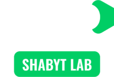 Shabyt Lab от Unico Play: более полусотни заявок от молодых авторов за три дня.
