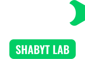 Unico Play запускает Shabyt Lab — проект для сценаристов короткого метра с менторской программой