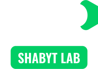 Shabyt Lab от Unico Play: более полусотни заявок от молодых авторов за три дня.