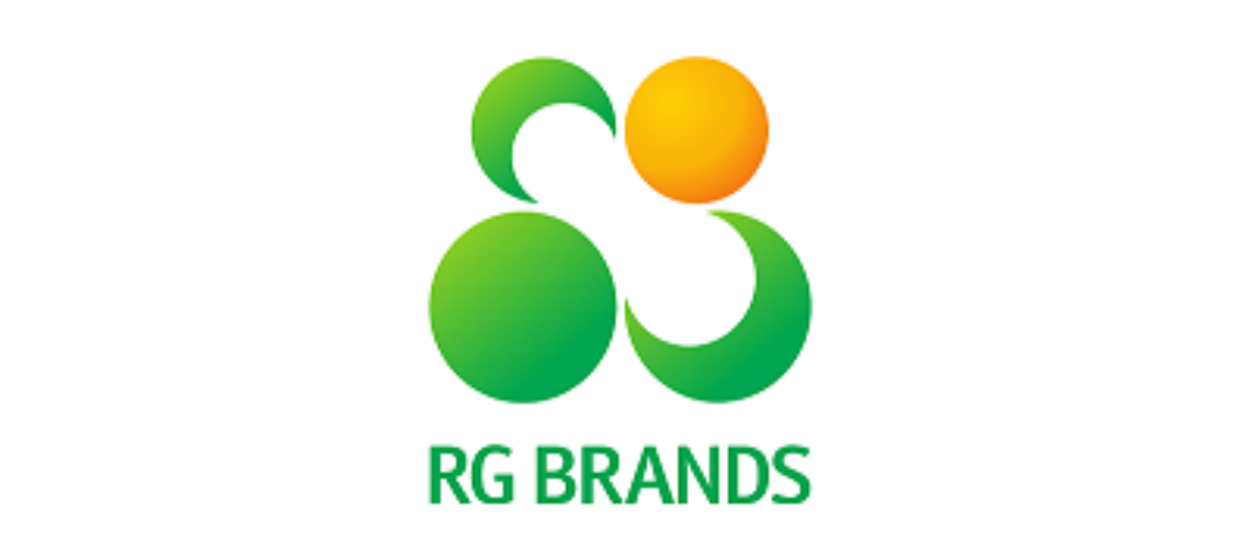 АО «RG Brands» публикует итоги 1 квартала 2025 года, демонстрируя рост