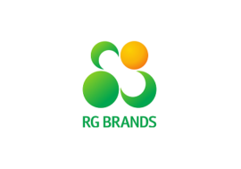 АО «RG Brands» публикует итоги 1 квартала 2025 года, демонстрируя рост