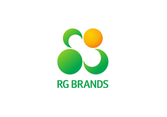 АО «RG Brands» публикует итоги 1 квартала 2025 года, демонстрируя рост