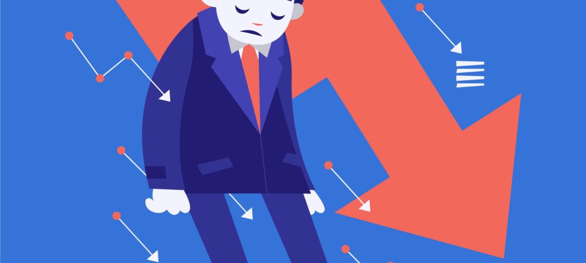 Вот почему PR может убить ваш бизнес