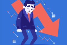 Вот почему PR может убить ваш бизнес